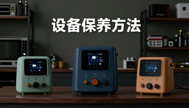 办公场景下的产品管理实践与技巧