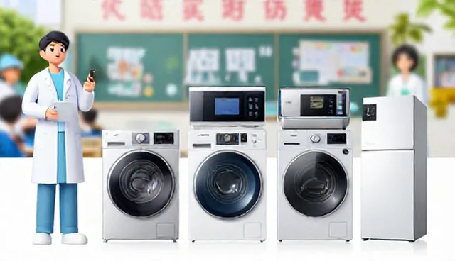 技术更新与服务能力建设在品牌代理中的应用分析