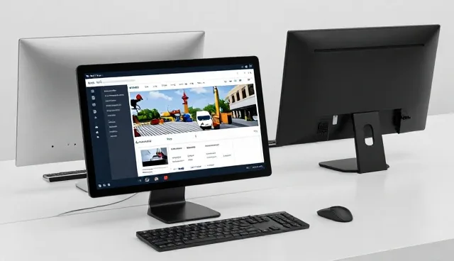 线上店铺运营中的适用条件与实际操作流程