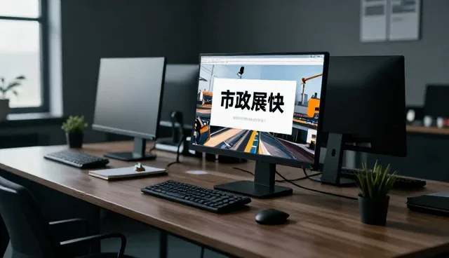 运营流程：品牌代理检查要点分析