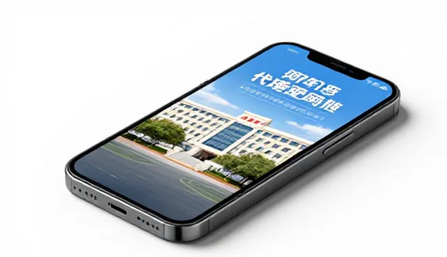 仓储配送中智能手机套装管理问题及优化方向