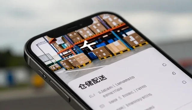 智能手机日常使用与维护的实用指南