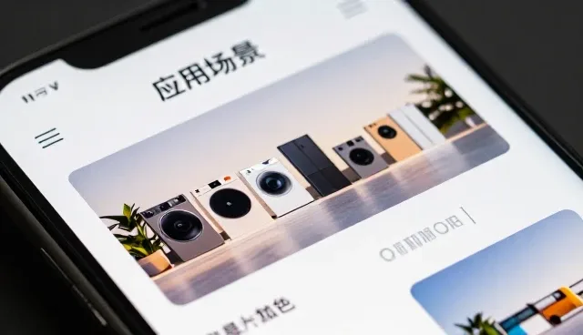 线上店铺运营中产品运营的常见问题与应对策略