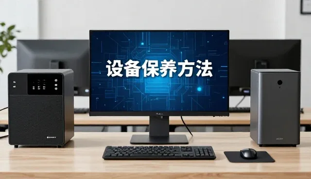 品牌代理运营中的产品使用与维护实践