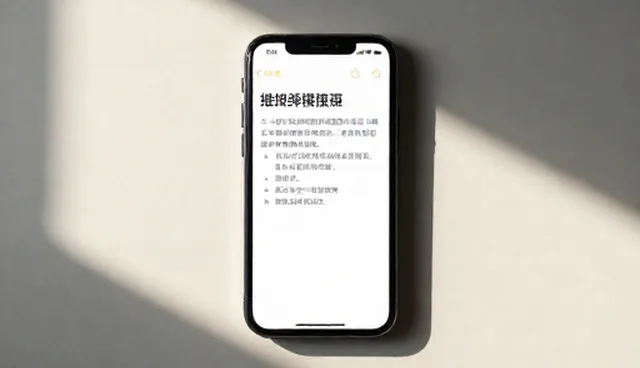 智能手机套装代理需厘清仓储配送认知误区