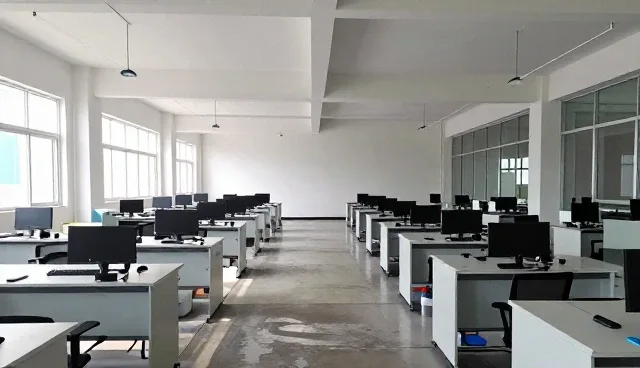 供应链服务中应用场景的常见问题及应对策略