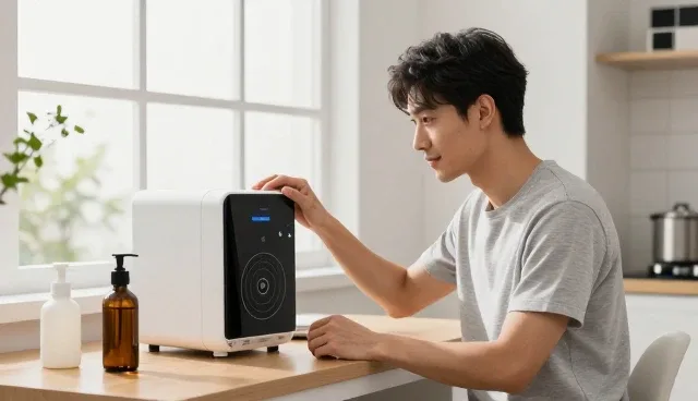 品牌代理产品管理中的实际应用与优化策略