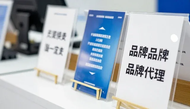 供应链服务中的故障处理能力正成为行业竞争新焦点