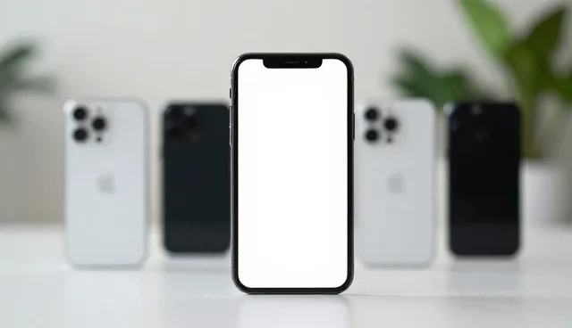 运营流程：品牌代理选型关注点分析